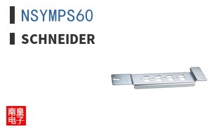NSYMPS60 ͼƬ