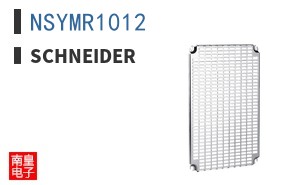 NSYMR1012 ͼƬ