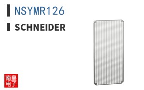 NSYMR126 ͼƬ
