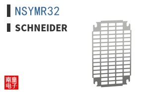 NSYMR32 ͼƬ