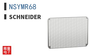NSYMR68 ͼƬ