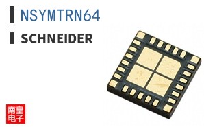 NSYMTRN64 ͼƬ