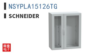 NSYPLA15126TG ͼƬ