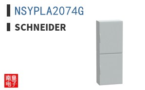 NSYPLA2074G ͼƬ