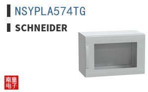 NSYPLA574TG ͼƬ