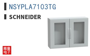 NSYPLA7103TG ͼƬ