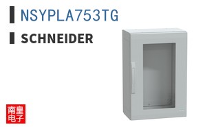 NSYPLA753TG ͼƬ