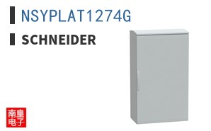 NSYPLAT1274G ͼƬ
