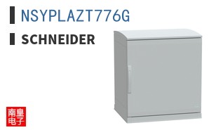 NSYPLAZT776G ͼƬ