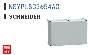 NSYPLSC3654AG ͼƬ