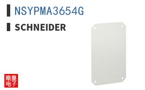 NSYPMA3654G ͼƬ