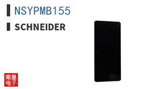 NSYPMB155 ͼƬ
