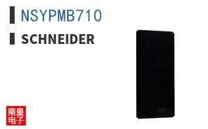 NSYPMB710 ͼƬ