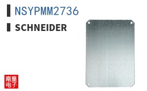 NSYPMM2736 ͼƬ