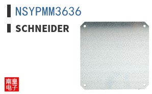 NSYPMM3636 ͼƬ