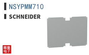 NSYPMM710 ͼƬ
