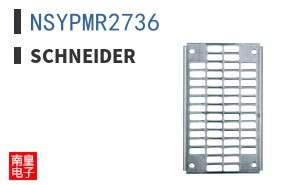 NSYPMR2736 ͼƬ