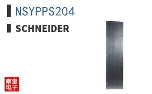 NSYPPS204 ͼƬ