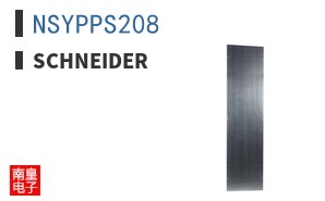 NSYPPS208 ͼƬ
