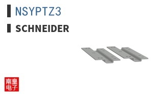 NSYPTZ3 ͼƬ
