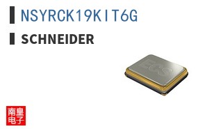 NSYRCK19KIT6G ͼƬ
