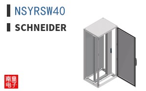 NSYRSW40 ͼƬ