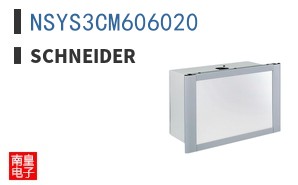 NSYS3CM606020 ͼƬ