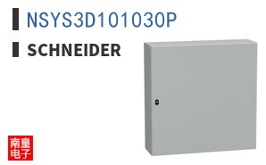 NSYS3D101030P ͼƬ