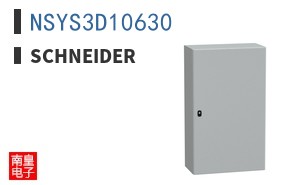 NSYS3D10630 ͼƬ