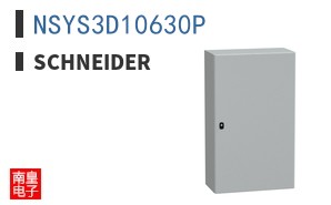 NSYS3D10630P ͼƬ