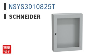 NSYS3D10825T ͼƬ