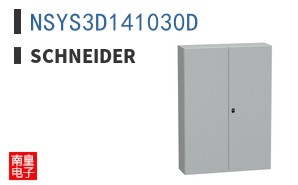 NSYS3D141030D ͼƬ