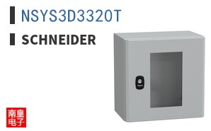 NSYS3D3320T ͼƬ