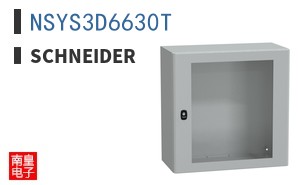 NSYS3D6630T ͼƬ