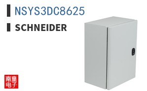 NSYS3DC8625 ͼƬ