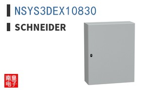 NSYS3DEX10830 ͼƬ