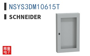 NSYS3DM10615T ͼƬ