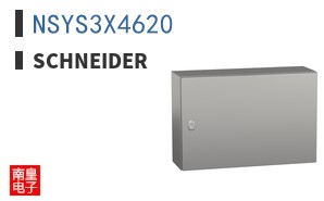 NSYS3X4620 ͼƬ