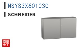 NSYS3X601030 ͼƬ