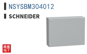 NSYSBM304012 ͼƬ