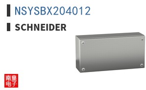 NSYSBX204012 ͼƬ