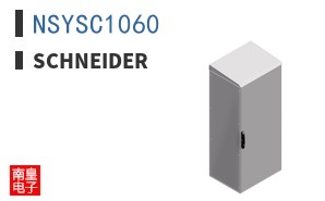 NSYSC1060 ͼƬ