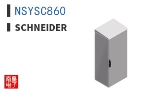 NSYSC860 ͼƬ