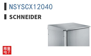 NSYSCX12040 ͼƬ