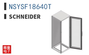 NSYSF18640T ͼƬ