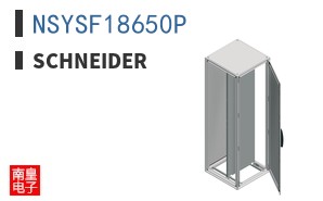 NSYSF18650P ͼƬ