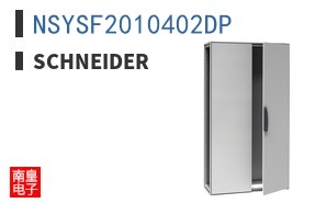 NSYSF2010402DP ͼƬ