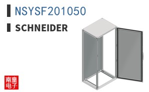 NSYSF201050 ͼƬ