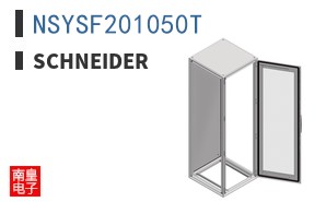 NSYSF201050T ͼƬ