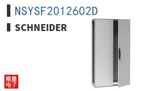 NSYSF2012602D ͼƬ